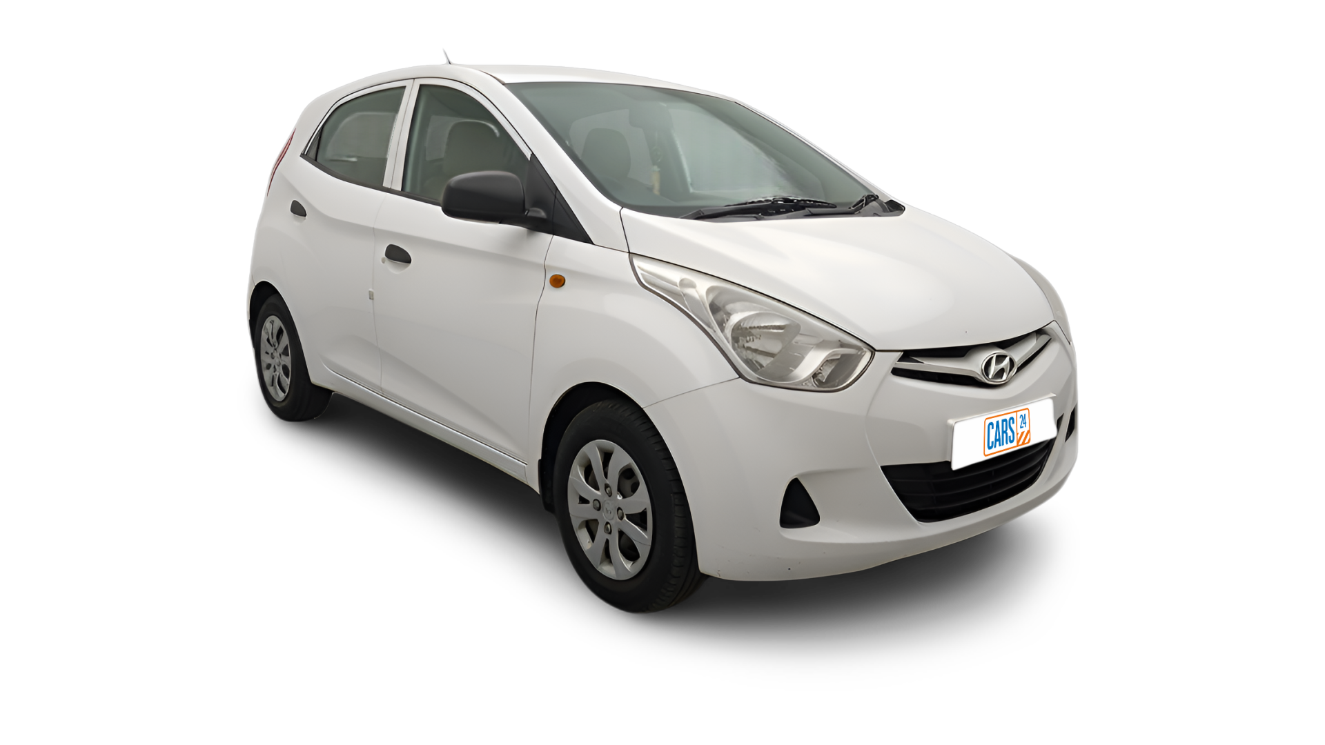 Hyundai Eon-img